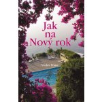 Jak na Nový rok – Zbozi.Blesk.cz