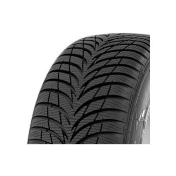 Pneumatiky Goodyear UltraGrip 255/50 R19 107V FR