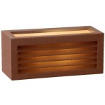 LUCIDE 27853/01/97 – Hledejceny.cz