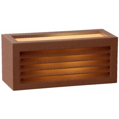 LUCIDE 27853/01/97 – Hledejceny.cz