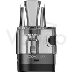 Oxva Oneo cartridge 0,8 ohm