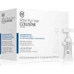Collistar Peptides Posilující kúra proti vypadávání vlasů 15 x 5 ml – Zboží Dáma Collistar Peptides Posilující kúra proti vypadávání vlasů 15 x 5 ml – Zboží Dáma
