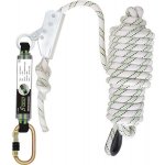 Kratos FA2010220 – Zbozi.Blesk.cz