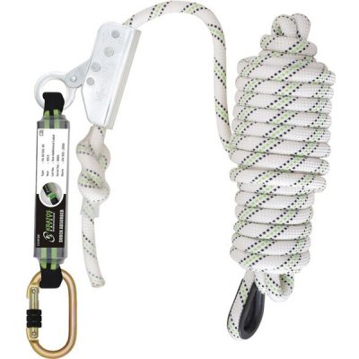 Kratos FA2010220 – Zbozi.Blesk.cz