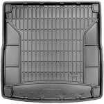 Gumová vana do kufru Frogum Audi A4 B8 Combi 2008 - 2015 - PRO-LINE – Hledejceny.cz