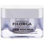 Filorga NCEF Night Mask obnovující maska 50 ml – Zbozi.Blesk.cz