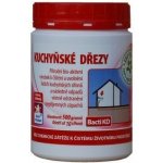 Baktoma Bacti KD bakterie do dřezu 0,5 kg – HobbyKompas.cz