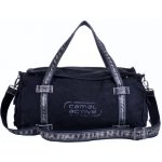 Camel Active crossbody B86-101-60 černá – Hledejceny.cz