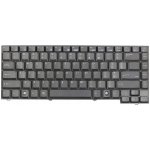 Klávesnice Asus X51RL-AP146 X58 X58C – Hledejceny.cz