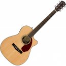 Elektroakustická kytara Fender CC-140SCE