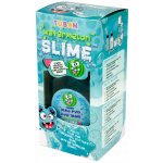 Tuban Slime Watermelon – Hledejceny.cz