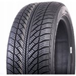 Goodyear Ultragrip Performance 8 245/45 R18 100V Runflat – Sleviste.cz