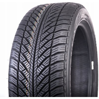 Goodyear Ultragrip Performance 8 245/45 R18 100V Runflat – Hledejceny.cz