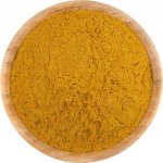 Vital Country Kurkuma prášek BIO 250 g – Hledejceny.cz