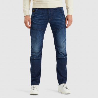 PME Legend pánské jeans SKYLOCK PTR2402728-SBB – Zboží Mobilmania