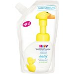 HiPP Babysanft Pěna na mytí Kachna 250 ml – Zboží Dáma