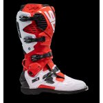 Sidi Crossfire 3 | Zboží Auto