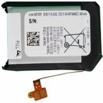 Samsung EB-BR730ABE – Zboží Živě
