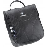 Deuter Wash Center II Black – Zboží Dáma