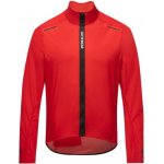GORE SPINSHIFT Windbreaker lab red pánská – Sleviste.cz