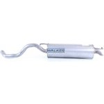 Walker WA 22430 – Hledejceny.cz