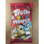 Trolli Myši 1 kg – Zboží Dáma