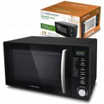 Esperanza EKO010 – Sleviste.cz