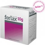 FORLAX POR 10G POR PLV SOL SCC 20 – Hledejceny.cz