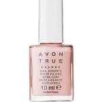 Avon Podkladový lak Nail Experts Prime 10 ml – Zboží Mobilmania