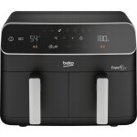 Beko FRL 5388 B – Hledejceny.cz