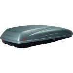 G3 Krono 480 – Zbozi.Blesk.cz