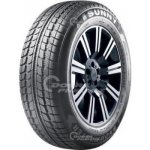 Sunny SN3830 225/55 R19 99V – Hledejceny.cz