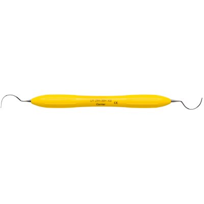 LM-Dental Base carrier, rigid Vyberte typ rukojeti ErgoSense (ES) nebo ErgoMax (XSi):: Ručka ErgoSense – Hledejceny.cz