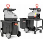 Favorit PRO BSE28 – Sleviste.cz