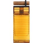 Armaf Venetian Ambre Edition parfémovaná voda pánská 100 ml – Hledejceny.cz