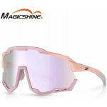 Magicshine Morpher – Sleviste.cz