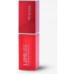 Neauvia Lip Bliss Péče pro objem rtů s kyselinou hyaluronovou 6 ml – Hledejceny.cz