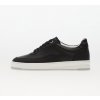 Skate boty Filling Pieces Mondo Crumbs Coal