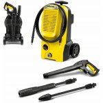 Kärcher K 5 Classic 1.950-700.0 – Zboží Dáma