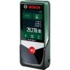 Měřicí laser Bosch AdvancedDistance 50C 0603672202