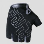 Poledník F3 New SF black/grey – Zboží Mobilmania