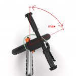 Yedoo YooToo Mint – Zboží Dáma