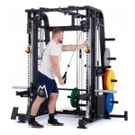 VIFITO Omega S70B – Zbozi.Blesk.cz