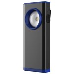 Viking B6795 – Zbozi.Blesk.cz