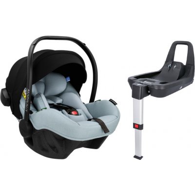 Avionaut Pixel Pro 2.0 C + Základna IQ Isofix 2023 Mint