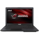 Asus G56JR-CN214H