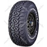 Windforce Catchfors A/T II 265/65 R17 112T – Hledejceny.cz