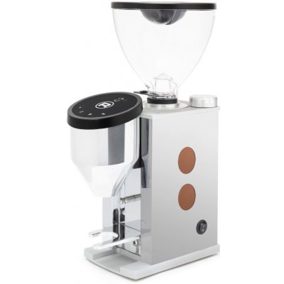 Rocket Espresso Faustino 3.1 copper