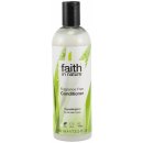Faith in Nature kondicionér bez parfemace hypoalergenní XL 400 ml