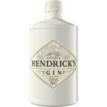 Hendrick's Gin Another 41,4% 0,7 l (holá láhev) – Sleviste.cz
